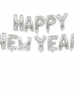 Joy-enlife Fun Party Store New Year Collection 2019 Happy New Year Decoration Funny Photo Booth Props Gold Black Banner Garland Cake Toppers Christmas Navidad Party Supplies 69 Joy-enlife Fun Party Store New Year Collection 2019 Happy New Year Decoration Funny Photo Booth Props Gold Black Banner Garland Cake Toppers Christmas Navidad Party Supplies