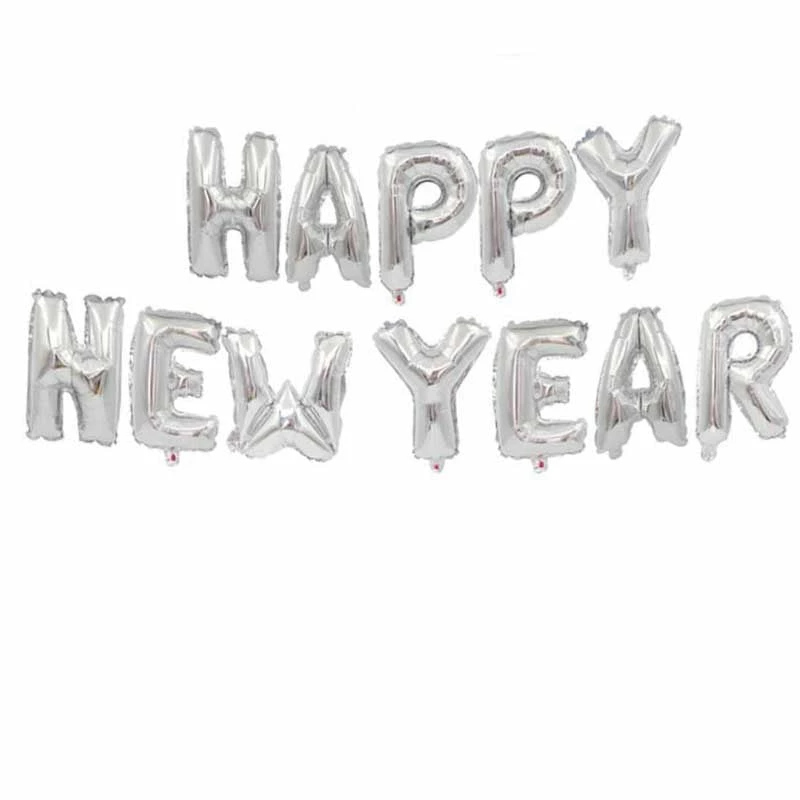 Joy-enlife Fun Party Store New Year Collection 2019 Happy New Year Decoration Funny Photo Booth Props Gold Black Banner Garland Cake Toppers Christmas Navidad Party Supplies 30 Joy-enlife Fun Party Store New Year Collection 2019 Happy New Year Decoration Funny Photo Booth Props Gold Black Banner Garland Cake Toppers Christmas Navidad Party Supplies