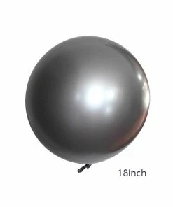 Joy-enlife Fun Party Store New Year Collection 2019 Happy New Year Decoration Funny Photo Booth Props Gold Black Banner Garland Cake Toppers Christmas Navidad Party Supplies 60 Joy-enlife Fun Party Store New Year Collection 2019 Happy New Year Decoration Funny Photo Booth Props Gold Black Banner Garland Cake Toppers Christmas Navidad Party Supplies