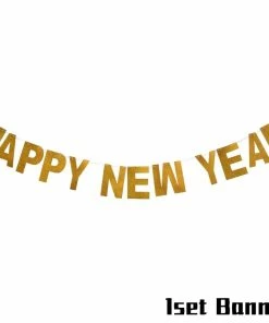 Joy-enlife Fun Party Store New Year Collection 2019 Happy New Year Decoration Funny Photo Booth Props Gold Black Banner Garland Cake Toppers Christmas Navidad Party Supplies 45 Joy-enlife Fun Party Store New Year Collection 2019 Happy New Year Decoration Funny Photo Booth Props Gold Black Banner Garland Cake Toppers Christmas Navidad Party Supplies