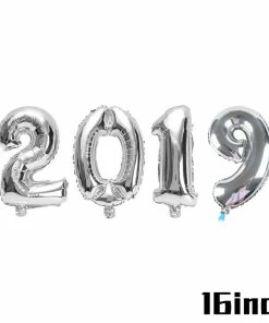 Joy-enlife Fun Party Store New Year Collection 2019 Happy New Year Decoration Funny Photo Booth Props Gold Black Banner Garland Cake Toppers Christmas Navidad Party Supplies 48 Joy-enlife Fun Party Store New Year Collection 2019 Happy New Year Decoration Funny Photo Booth Props Gold Black Banner Garland Cake Toppers Christmas Navidad Party Supplies