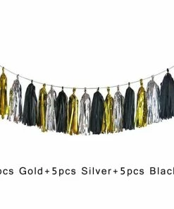 Joy-enlife Fun Party Store New Year Collection 2019 Happy New Year Decoration Funny Photo Booth Props Gold Black Banner Garland Cake Toppers Christmas Navidad Party Supplies 75 Joy-enlife Fun Party Store New Year Collection 2019 Happy New Year Decoration Funny Photo Booth Props Gold Black Banner Garland Cake Toppers Christmas Navidad Party Supplies