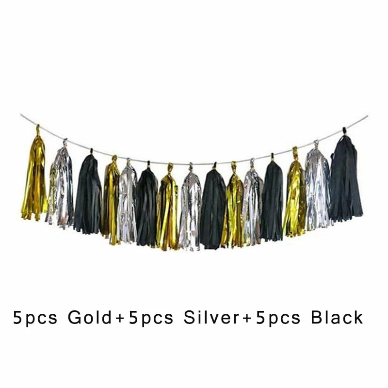 Joy-enlife Fun Party Store New Year Collection 2019 Happy New Year Decoration Funny Photo Booth Props Gold Black Banner Garland Cake Toppers Christmas Navidad Party Supplies 36 Joy-enlife Fun Party Store New Year Collection 2019 Happy New Year Decoration Funny Photo Booth Props Gold Black Banner Garland Cake Toppers Christmas Navidad Party Supplies