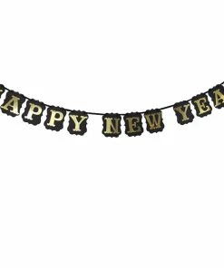 Joy-enlife Fun Party Store New Year Collection 2019 Happy New Year Decoration Funny Photo Booth Props Gold Black Banner Garland Cake Toppers Christmas Navidad Party Supplies 44 Joy-enlife Fun Party Store New Year Collection 2019 Happy New Year Decoration Funny Photo Booth Props Gold Black Banner Garland Cake Toppers Christmas Navidad Party Supplies