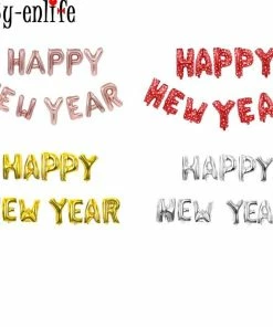 Joy-enlife Fun Party Store New Year Collection 2019 Happy New Year Decoration Funny Photo Booth Props Gold Black Banner Garland Cake Toppers Christmas Navidad Party Supplies 81 Joy-enlife Fun Party Store New Year Collection 2019 Happy New Year Decoration Funny Photo Booth Props Gold Black Banner Garland Cake Toppers Christmas Navidad Party Supplies