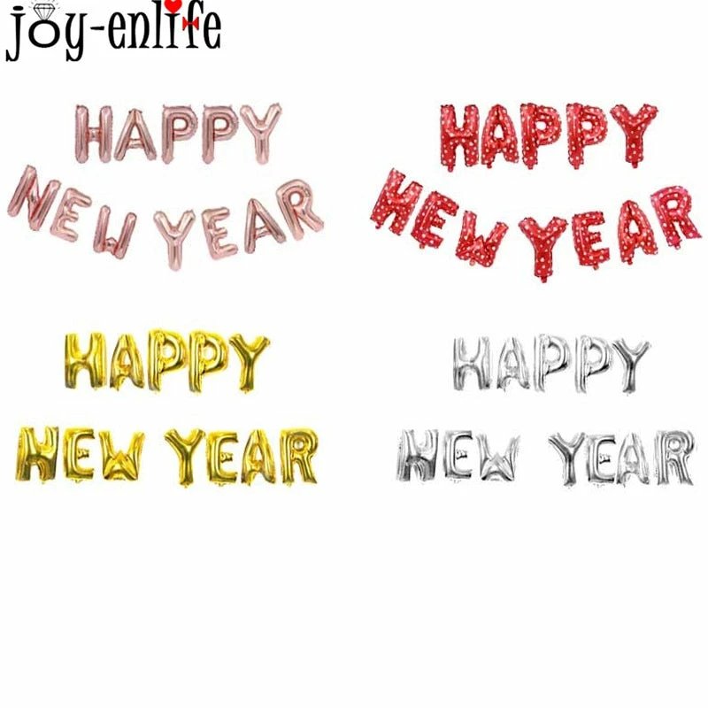 Joy-enlife Fun Party Store New Year Collection 2019 Happy New Year Decoration Funny Photo Booth Props Gold Black Banner Garland Cake Toppers Christmas Navidad Party Supplies 42 Joy-enlife Fun Party Store New Year Collection 2019 Happy New Year Decoration Funny Photo Booth Props Gold Black Banner Garland Cake Toppers Christmas Navidad Party Supplies