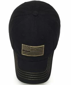 MI TO Store Newbrand USA Flag Camouflage Baseball Cap Army Embroidery Cotton Tactical Snapback Hats Baseball Caps