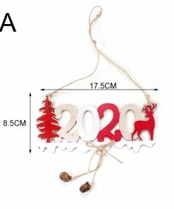 FX7816 Daily Necessities Store Christmas Decorations 2020 Merry Christmas Decor For Home Happy New Year Supplies Navidad Xmas Gift Wooden Ornament Christmas Tree Decoration Pendant 15 FX7816 Daily Necessities Store Christmas Decorations 2020 Merry Christmas Decor For Home Happy New Year Supplies Navidad Xmas Gift Wooden Ornament Christmas Tree Decoration Pendant