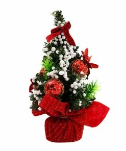 Cozy Cottage Store 20cm Merry Christmas Tree Bedroom Desk Decoration Mini Xmas Christmas Tree Desktop Ornament Toy Doll Office Home Children Gift 18 Cozy Cottage Store 20cm Merry Christmas Tree Bedroom Desk Decoration Mini Xmas Christmas Tree Desktop Ornament Toy Doll Office Home Children Gift