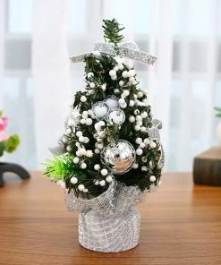 Cozy Cottage Store 20cm Merry Christmas Tree Bedroom Desk Decoration Mini Xmas Christmas Tree Desktop Ornament Toy Doll Office Home Children Gift 16 Cozy Cottage Store 20cm Merry Christmas Tree Bedroom Desk Decoration Mini Xmas Christmas Tree Desktop Ornament Toy Doll Office Home Children Gift
