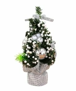 Cozy Cottage Store 20cm Merry Christmas Tree Bedroom Desk Decoration Mini Xmas Christmas Tree Desktop Ornament Toy Doll Office Home Children Gift 19 Cozy Cottage Store 20cm Merry Christmas Tree Bedroom Desk Decoration Mini Xmas Christmas Tree Desktop Ornament Toy Doll Office Home Children Gift