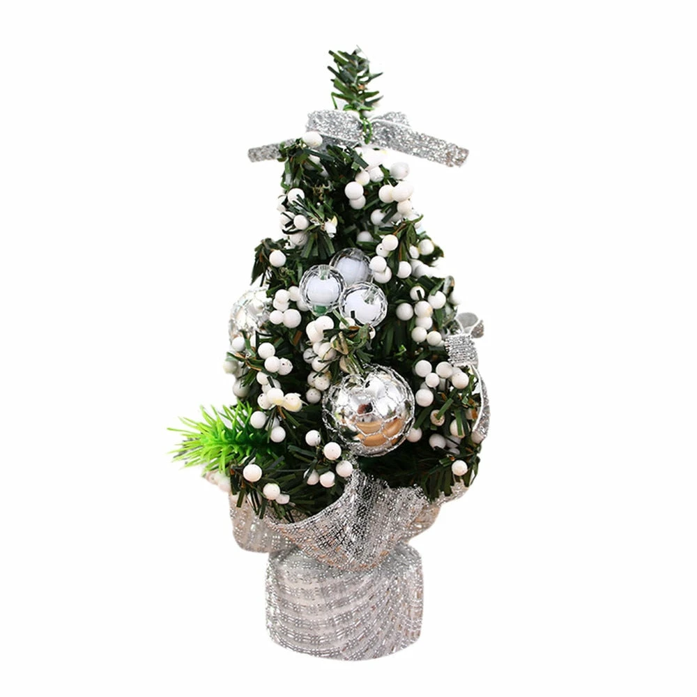 Cozy Cottage Store 20cm Merry Christmas Tree Bedroom Desk Decoration Mini Xmas Christmas Tree Desktop Ornament Toy Doll Office Home Children Gift 11 Cozy Cottage Store 20cm Merry Christmas Tree Bedroom Desk Decoration Mini Xmas Christmas Tree Desktop Ornament Toy Doll Office Home Children Gift