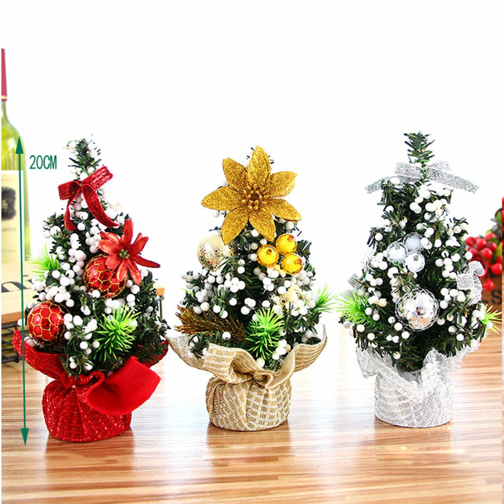 Cozy Cottage Store 20cm Merry Christmas Tree Bedroom Desk Decoration Mini Xmas Christmas Tree Desktop Ornament Toy Doll Office Home Children Gift 9 Cozy Cottage Store 20cm Merry Christmas Tree Bedroom Desk Decoration Mini Xmas Christmas Tree Desktop Ornament Toy Doll Office Home Children Gift