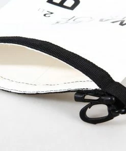 Walkinhorizon Store 2L Waterproof Bag Dry Bag Multi-functional PVC Bag Ultralight Waterproof Pouch Rafting Camping Hiking Swimming Outdoor Travel Military Clothing & Accessories