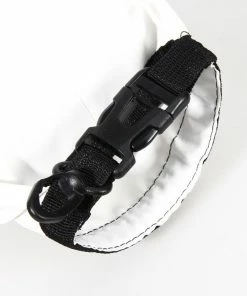 Walkinhorizon Store 2L Waterproof Bag Dry Bag Multi-functional PVC Bag Ultralight Waterproof Pouch Rafting Camping Hiking Swimming Outdoor Travel Military Clothing & Accessories