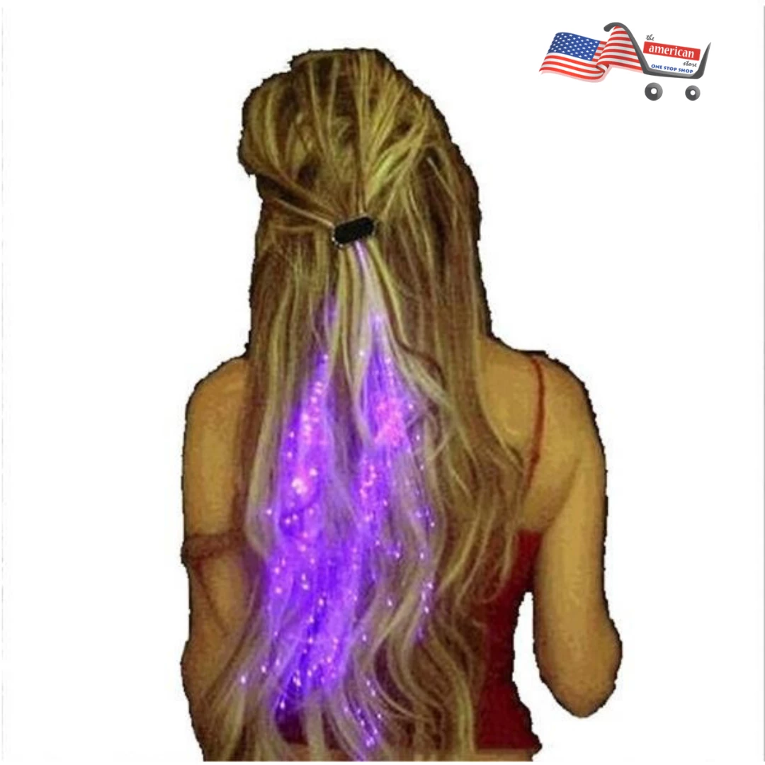 Onlineamericanstore Christmas 40cm LED Ative Braid Decor Lamp For Christmas Decorations | The American Store Christmas Women Clothing 4 Onlineamericanstore Christmas 40cm LED Ative Braid Decor Lamp For Christmas Decorations | The American Store Christmas Women Clothing