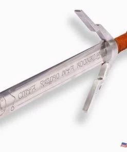The American Store Silver Sword Of Rivia | Witcher 3 Wild Hunt | Sword From The Witcher Game