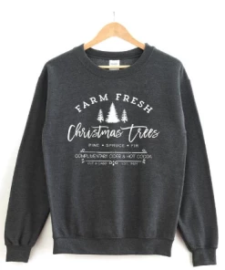 Onlineamericanstore Christmas Women Clothing Christmas Shirts, Christmas Gifts, Christmas Presents, Secret Santa, Matching Christmas, Merry Christmas, Holiday Tee, Christmas Graphic