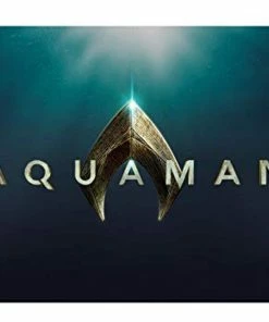 The American Store Rubie's Men's Standard Movie Adult Aquaman Deluxe Costume, As Shown Superheroes Mens Costumes 10 The American Store Rubie's Men's Standard Movie Adult Aquaman Deluxe Costume, As Shown Superheroes Mens Costumes