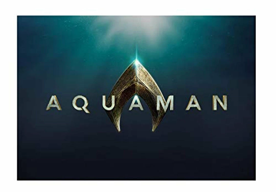 The American Store Rubie's Men's Standard Movie Adult Aquaman Deluxe Costume, As Shown Superheroes Mens Costumes 6 The American Store Rubie's Men's Standard Movie Adult Aquaman Deluxe Costume, As Shown Superheroes Mens Costumes
