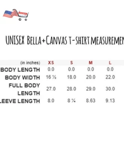 The American Store RED T-shirt Remember Everyone Deployed Labor Day | Veterans Day Military T-shirt