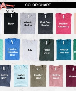 The American Store 4th Of July Women's Summer T Shirts Ladies Causal American Flag Independence Day Short Sleeve Hem Split Shirt Camisas Mujer 2019 Women Clothing