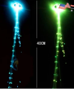 Onlineamericanstore Christmas 40cm LED Ative Braid Decor Lamp For Christmas Decorations | The American Store Christmas Women Clothing 9 Onlineamericanstore Christmas 40cm LED Ative Braid Decor Lamp For Christmas Decorations | The American Store Christmas Women Clothing