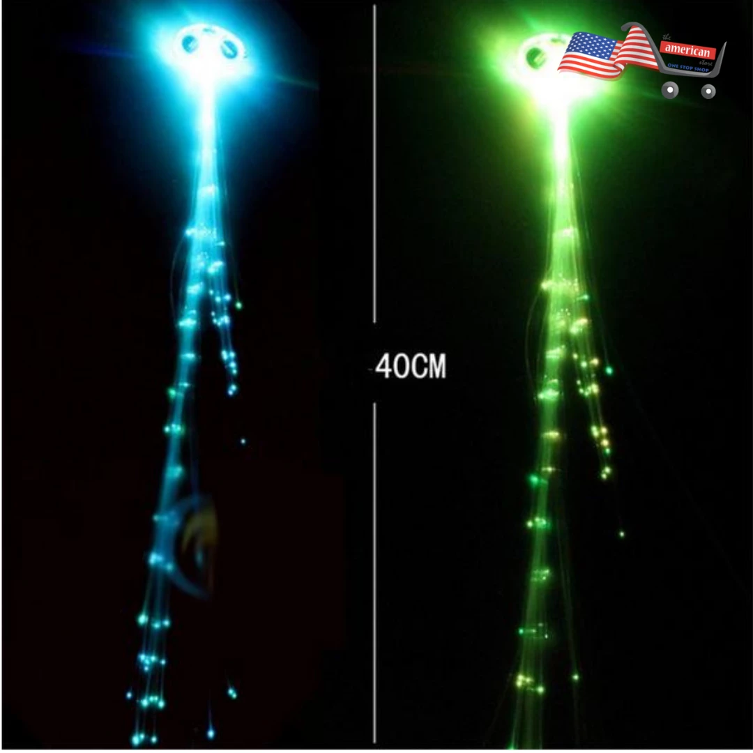 Onlineamericanstore Christmas 40cm LED Ative Braid Decor Lamp For Christmas Decorations | The American Store Christmas Women Clothing 6 Onlineamericanstore Christmas 40cm LED Ative Braid Decor Lamp For Christmas Decorations | The American Store Christmas Women Clothing