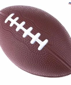 The American Store Sports Accessories American Soccer Rugby Squeeze Ball - For Kids & Adults Birthday Christmas Gift 11 The American Store Sports Accessories American Soccer Rugby Squeeze Ball - For Kids & Adults Birthday Christmas Gift