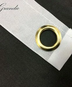 NFS PLUS Grandio Store 3x5 Ft American Flag USA US United States 90x150cm Polyester Black Custom Garden 2nd Amendment Home Decorative Flags And Banners Military Clothing & Accessories