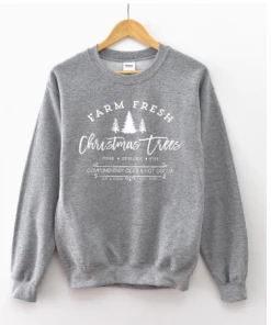 Onlineamericanstore Christmas Women Clothing Christmas Shirts, Christmas Gifts, Christmas Presents, Secret Santa, Matching Christmas, Merry Christmas, Holiday Tee, Christmas Graphic