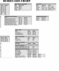 The American Store Rubie's Costume Co Secret Wishes Womens Green Lantern Uniform, Green, Small