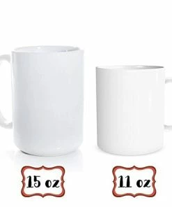 Moon Box Donald Trump Halloween Mug, Halloween Gifts, Trump Mug For Halloween, Funny Trumpkin Mug, Halloween Gift Ideas, 11oz, 15oz, Gift Casual Glasses