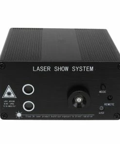 The American Store 48 Pattern Laser Projector Remote/Sound Controll LED Disco Light RGB DJ Party Stage Light Christmas Lamp Decoration UK/US/EU 10 The American Store 48 Pattern Laser Projector Remote/Sound Controll LED Disco Light RGB DJ Party Stage Light Christmas Lamp Decoration UK/US/EU