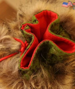 Onlineamericanstore Christmas Candy Party Gift Bag Decorations | Christmas Tree Presents Navidad Christmas Gift Bag Collection 17 Onlineamericanstore Christmas Candy Party Gift Bag Decorations | Christmas Tree Presents Navidad Christmas Gift Bag Collection