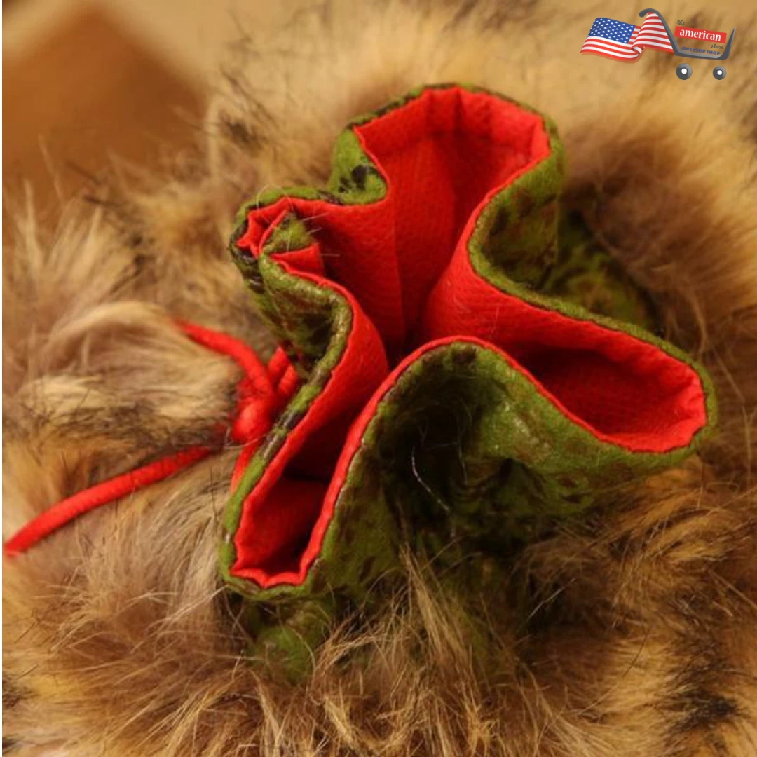 Onlineamericanstore Christmas Candy Party Gift Bag Decorations | Christmas Tree Presents Navidad Christmas Gift Bag Collection 7 Onlineamericanstore Christmas Candy Party Gift Bag Decorations | Christmas Tree Presents Navidad Christmas Gift Bag Collection