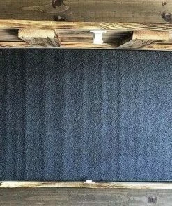 The American Store Medium Concealment Flag - Texas Flag 11 The American Store Medium Concealment Flag - Texas Flag