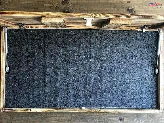 The American Store Medium Concealment Flag - Texas Flag 6 The American Store Medium Concealment Flag - Texas Flag