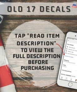 Onlineamericanstore Patriotic Stickers All Years - American Flag Decal Silverado - Seirra Offroad Banners Vinyl Stickers Custom Accessories Design Flags USA C1500 Duramax HD 1500 23 Onlineamericanstore Patriotic Stickers All Years - American Flag Decal Silverado - Seirra Offroad Banners Vinyl Stickers Custom Accessories Design Flags USA C1500 Duramax HD 1500