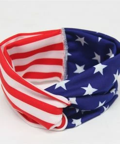 Swagem Baby Store Kids Clothing 4th Of July Kids Dress For Girls American Patriotic Day Cotton Dress Red White Blue Striped Girls Dress July 4th Costume D0816 12 Swagem Baby Store Kids Clothing 4th Of July Kids Dress For Girls American Patriotic Day Cotton Dress Red White Blue Striped Girls Dress July 4th Costume D0816