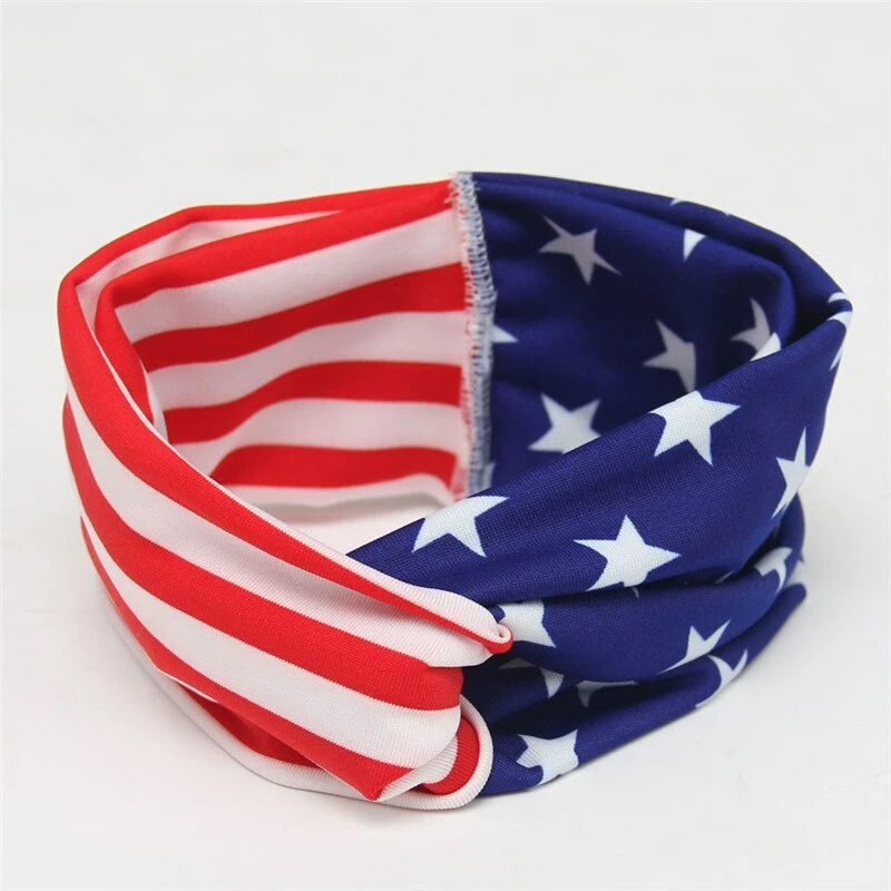 Swagem Baby Store Kids Clothing 4th Of July Kids Dress For Girls American Patriotic Day Cotton Dress Red White Blue Striped Girls Dress July 4th Costume D0816 6 Swagem Baby Store Kids Clothing 4th Of July Kids Dress For Girls American Patriotic Day Cotton Dress Red White Blue Striped Girls Dress July 4th Costume D0816