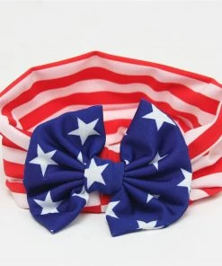 Swagem Baby Store Kids Clothing 4th Of July Kids Dress For Girls American Patriotic Day Cotton Dress Red White Blue Striped Girls Dress July 4th Costume D0816 11 Swagem Baby Store Kids Clothing 4th Of July Kids Dress For Girls American Patriotic Day Cotton Dress Red White Blue Striped Girls Dress July 4th Costume D0816