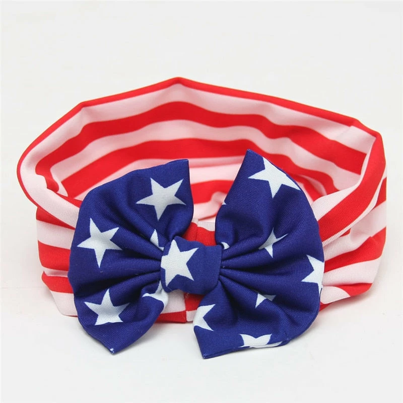 Swagem Baby Store Kids Clothing 4th Of July Kids Dress For Girls American Patriotic Day Cotton Dress Red White Blue Striped Girls Dress July 4th Costume D0816 5 Swagem Baby Store Kids Clothing 4th Of July Kids Dress For Girls American Patriotic Day Cotton Dress Red White Blue Striped Girls Dress July 4th Costume D0816