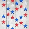 Onlineamericanstore Patriotic Theme Party Supplies 4th Of July USA Paper Star Garlands 4m Long String Chain Independence Day Party Banner Handmade Decoration 1 Onlineamericanstore Patriotic Theme Party Supplies 4th Of July USA Paper Star Garlands 4m Long String Chain Independence Day Party Banner Handmade Decoration