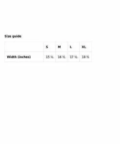 LexGraphix 4th Of July Crop Top, Independence Day, American Flag Crop Top, American Flag Tee, Watercolor Crop Top, Patriotic, Red White And Blue 9 LexGraphix 4th Of July Crop Top, Independence Day, American Flag Crop Top, American Flag Tee, Watercolor Crop Top, Patriotic, Red White And Blue