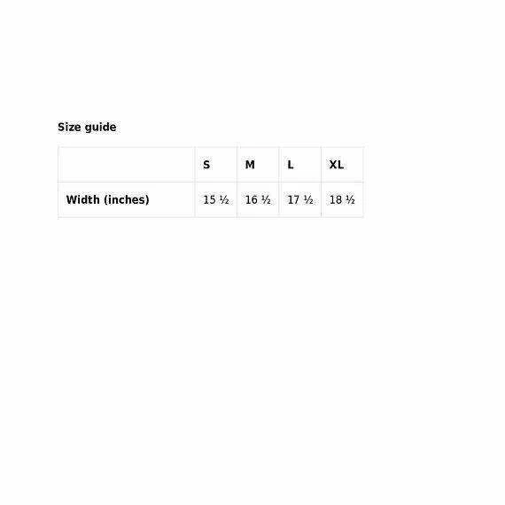 LexGraphix 4th Of July Crop Top, Independence Day, American Flag Crop Top, American Flag Tee, Watercolor Crop Top, Patriotic, Red White And Blue 6 LexGraphix 4th Of July Crop Top, Independence Day, American Flag Crop Top, American Flag Tee, Watercolor Crop Top, Patriotic, Red White And Blue