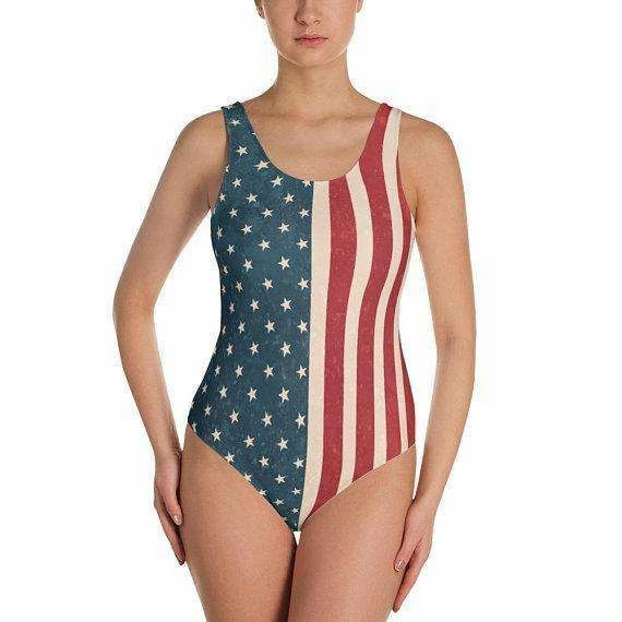 The American Store 4th Of July Swimsuit, Womens American Flag Swimwear, 4th Of July Bikini, 4th Of July Shirt, Fourth Of July Outfit 4 The American Store 4th Of July Swimsuit, Womens American Flag Swimwear, 4th Of July Bikini, 4th Of July Shirt, Fourth Of July Outfit