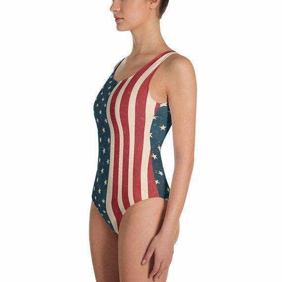The American Store 4th Of July Swimsuit, Womens American Flag Swimwear, 4th Of July Bikini, 4th Of July Shirt, Fourth Of July Outfit 5 The American Store 4th Of July Swimsuit, Womens American Flag Swimwear, 4th Of July Bikini, 4th Of July Shirt, Fourth Of July Outfit