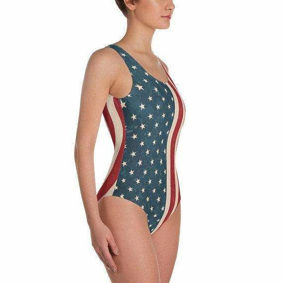 The American Store 4th Of July Swimsuit, Womens American Flag Swimwear, 4th Of July Bikini, 4th Of July Shirt, Fourth Of July Outfit 6 The American Store 4th Of July Swimsuit, Womens American Flag Swimwear, 4th Of July Bikini, 4th Of July Shirt, Fourth Of July Outfit