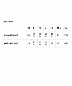 The American Store 4th Of July Swimsuit, Womens American Flag Swimwear, 4th Of July Bikini, 4th Of July Shirt, Fourth Of July Outfit 11 The American Store 4th Of July Swimsuit, Womens American Flag Swimwear, 4th Of July Bikini, 4th Of July Shirt, Fourth Of July Outfit